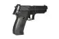 Preview: Cyma CM122 Metalslide AEP Pistol