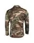 Preview: US FELDJACKE TYP BDU WOODLAND