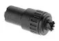Preview: MPI PP19 Flash Hider Schalldämpfer / Silencer