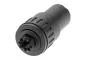 Preview: MPI PP19 Flash Hider Schalldämpfer / Silencer