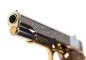 Preview: G&G GPM 1911 D-Day Limited Edition GBB inkl. Waffenkiste