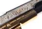 Preview: G&G GPM 1911 D-Day Limited Edition GBB inkl. Waffenkiste