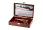 Preview: G&G GPM 1911 D-Day Limited Edition GBB inkl. Waffenkiste