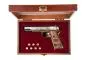 Preview: G&G GPM 1911 D-Day Limited Edition GBB inkl. Waffenkiste