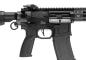 Preview: G&G MGCR 556 Gbb 10" S-GBR