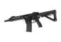 Preview: G&G MGCR 556 Gbb 7" S-GBR
