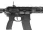 Preview: G&G MGCR 556 Gbb 7" S-GBR