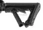 Preview: G&G MGCR 556 Gbb 7" S-GBR