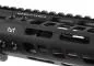 Preview: G&G MGCR 556 Gbb 7" S-GBR