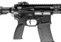 Preview: G&G MGCR 556 Gbb 12" S-GBR