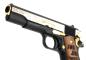 Preview: G&G GPM 1911 "IWO JIMA" Limited Edition GBB inkl. Waffenkiste