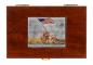 Preview: G&G GPM 1911 "IWO JIMA" Limited Edition GBB inkl. Waffenkiste