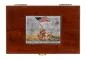 Preview: G&G GPM 1911 "IWO JIMA" Limited Edition GBB inkl. Waffenkiste