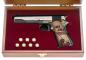 Preview: G&G GPM 1911 "IWO JIMA" Limited Edition GBB inkl. Waffenkiste