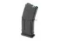 Preview: G&G MGCR 30 Rds GBB Gas Magazine