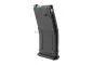 Preview: G&G MGCR 30 Rds GBB Gas Magazine