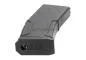 Preview: G&G MGCR 30 Rds GBB Gas Magazine