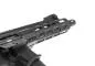 Preview: G&G CM16 Batto Black Standard AEG 0,5 Joule ab 14J