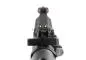 Preview: G&G CM16 Batto Black Standard AEG 0,5 Joule ab 14J