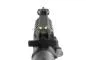 Preview: G&G CM16 Batto Black Standard S-AEG