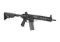 Preview: G&G TR16 GMS MK3 10,5" S-AEG Black