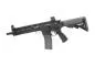 Preview: G&G TR16 GMS MK3 10,5" S-AEG Black