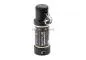 Preview: Krytac Tornado 3 Timer Frag Grenade