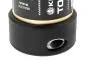 Preview: Krytac Tornado 3 Timer Frag Grenade