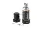Preview: Krytac Tornado 3 Timer Frag Grenade