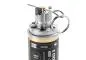 Preview: Krytac Tornado 3 Timer Frag Grenade