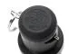 Preview: Krytac Tornado 3 Timer Frag Grenade
