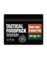 Preview: TACTICAL FOODPACK® BEEF AND POTATO POT