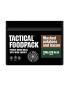 Preview: TACTICAL FOODPACK® MASHED POTATOES AND BACON