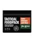 Preview: TACTICAL FOODPACK® CURRY CHICKEN AND RICE