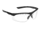 Preview: Swiss Eye Lancer Clear Schutzbrille