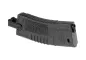 Preview: Ares Amoeba M4 Mid-Cap Magazin 140 Schuss Schwarz Preview: Ares Amoeba M4 Mid-Cap Magazin 140 Schuss Schwarz