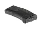 Preview: Ares Amoeba M4/M16 Hi-Cap Magazin 300 Schuss Schwarz Preview: Ares Amoeba M4/M16 Hi-Cap Magazin 300 Schuss Schwarz