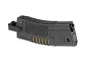 Preview: Ares Amoeba M4/M16 Hi-Cap Magazin 300 Schuss Schwarz Preview: Ares Amoeba M4/M16 Hi-Cap Magazin 300 Schuss Schwarz