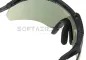 Preview: Aegis Echo II Compact Field Kit (Smith Optics) Black