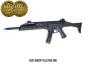Preview: CZ Scorpion EVO 3 A1 Carbine M95 Black AEG 0,5 Joule