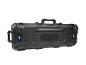 Preview: ASG Tactical Rifle Case Waterproof,Cubed Foam