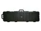 Preview: ASG GUN CASE 136x40x14 Black