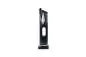 Preview: STI Pit Viper Magazin 30 Schuss 6mm - Airsoft Co2 Blowback