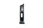 Preview: STI Pit Viper Magazin 30 Schuss 6mm - Airsoft Co2 Blowback