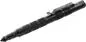 Preview: Perfecta TP III robuster Alu-Kugelschreiber im taktischen Design, mit LED-Lampe - Tactical Pen III