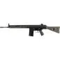 Preview: Umarex H&K G3A3 GBB