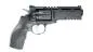 Preview: Elite Force H8R  Gen 2 Revolver Co2 6mm
