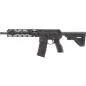 Preview: Umarex H&K 416 A5 GBB Black