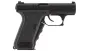 Preview: HK P7 M13 GBB Green Gas 6mm
