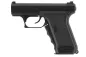 Preview: HK P7 M13 GBB Green Gas 6mm